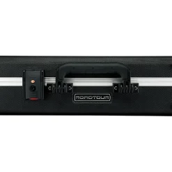 Ibanez - MR500C Electric Guitar Case - Black