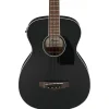 Ibanez - PCBE14MH Acoustic Bass - Weathered Black