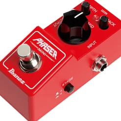 Ibanez - PHMINI Phaser Pedal