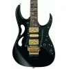 Ibanez - PIA3761 XB Steve Vai Signature Model - Onyx Black