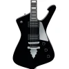 Ibanez - PS60 - Black