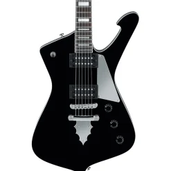 Ibanez - PS60 - Black