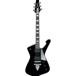 Ibanez - PS60 - Black