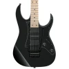 Ibanez - RG550 Genesis Collection Prestige - Black