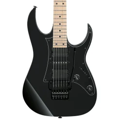 Ibanez - RG550 Genesis Collection Prestige - Black