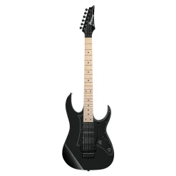 Ibanez - RG550 Genesis Collection Prestige - Black
