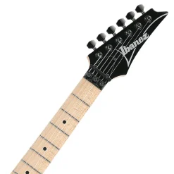 Ibanez - RG550 Genesis Collection Prestige - Black