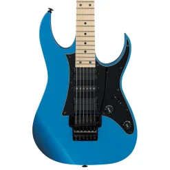 Ibanez - RG550 Genesis Collection Prestige - Electric Blue