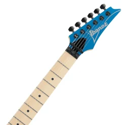 Ibanez - RG550 Genesis Collection Prestige - Electric Blue