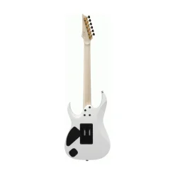 Ibanez - RGA622XH Prestige Electric Guitar with Case - White