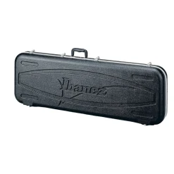 Ibanez - RGA622XH Prestige Electric Guitar with Case - Black