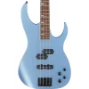 Ibanez - RGB300 Electric Bass - Soda Blue Matte