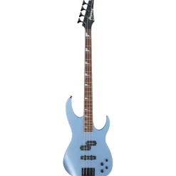 Ibanez - RGB300 Electric Bass - Soda Blue Matte