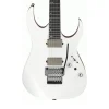 Ibanez - RG5320C Prestige Electric Guitar with Case - Pearl White