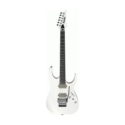 Ibanez - RG5320C Prestige Electric Guitar with Case - Pearl White