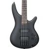 Ibanez - SR300EB Electric Bass - Weathered Black