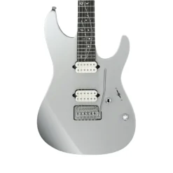 Ibanez - TOD10 Tim Henson Signature Model Electric Guitar