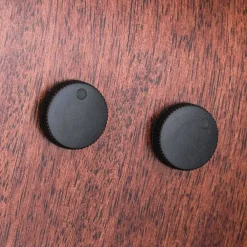 Ibanez AAD170LCE Advanced Left-Handed Acoustic/Electric Guitar - Natural Low Gloss