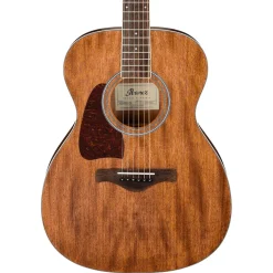 Ibanez AC340L Artwood Acoustic Guitar - Open Pore Natural