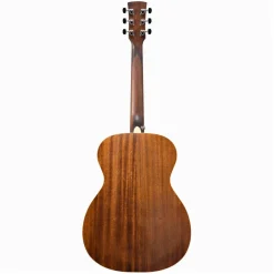 Ibanez AC340L Artwood Acoustic Guitar - Open Pore Natural