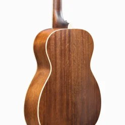 Ibanez AC340L Artwood Acoustic Guitar - Open Pore Natural