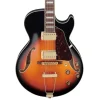 Ibanez AG75G BS Electric Guitar