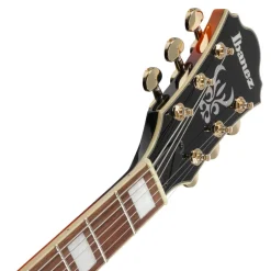 Ibanez AG75G BS Electric Guitar