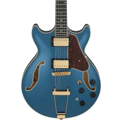 Ibanez AMH90 PBM Electric Guitar