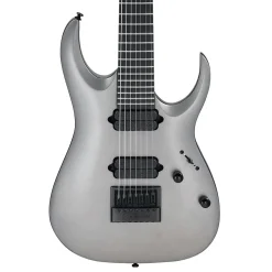 Ibanez APEX30 MGM Munky Electric Guitar