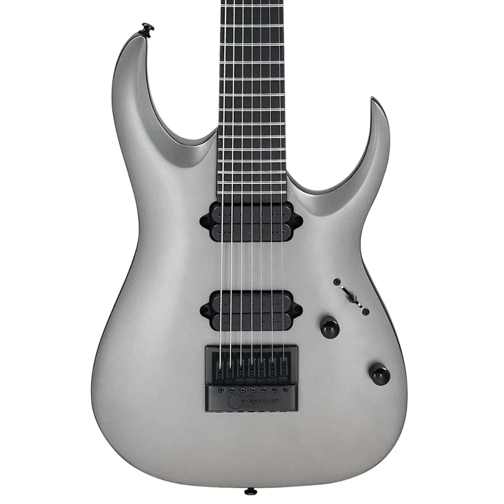 Ibanez APEX30 MGM Munky Electric Guitar