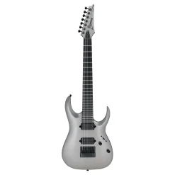 Ibanez APEX30 MGM Munky Electric Guitar