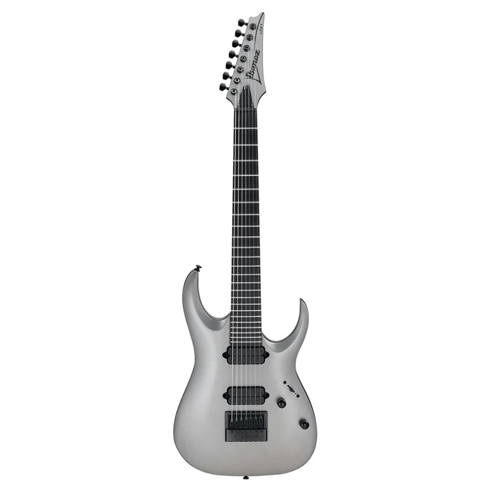 Ibanez APEX30 MGM Munky Electric Guitar