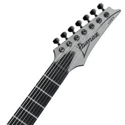 Ibanez APEX30 MGM Munky Electric Guitar