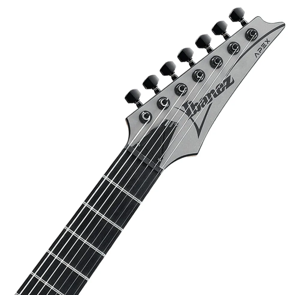Ibanez APEX30 MGM Munky Electric Guitar