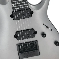 Ibanez APEX30 MGM Munky Electric Guitar