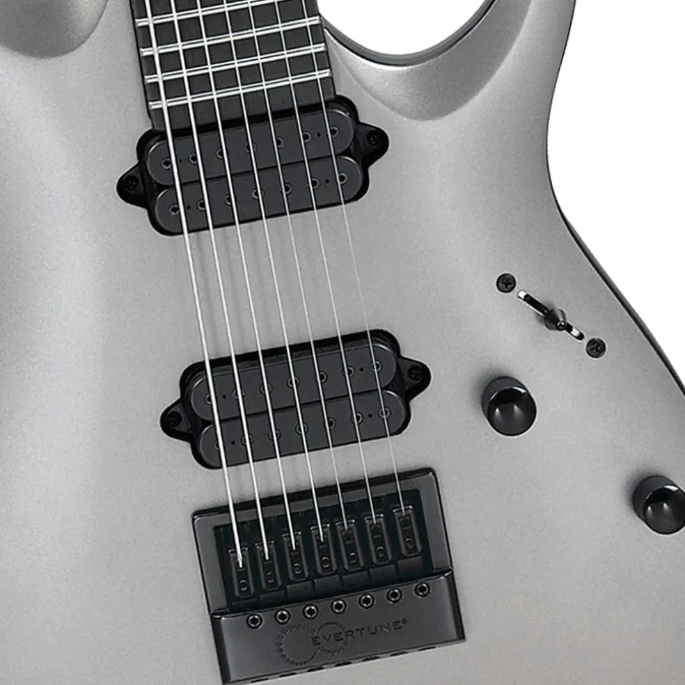 Ibanez APEX30 MGM Munky Electric Guitar