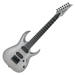 Ibanez APEX30 MGM Munky Electric Guitar