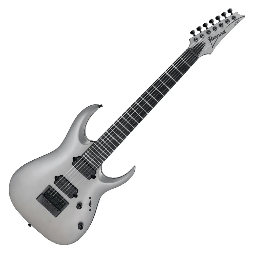 Ibanez APEX30 MGM Munky Electric Guitar