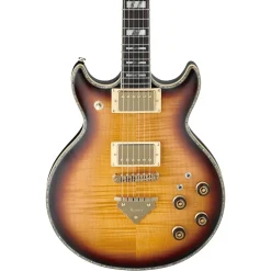 Ibanez AR420 - Violin Sunburst