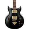 Ibanez AR520H BK - Black