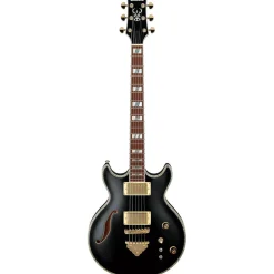 Ibanez AR520H BK - Black