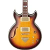 Ibanez AR520HFM - Violin Sunburst