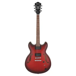 Ibanez AS53 SRF Electric Guitar