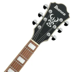Ibanez AS73 TBC Electric Guitar