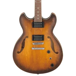 Ibanez AS53 TF Electric Guitar