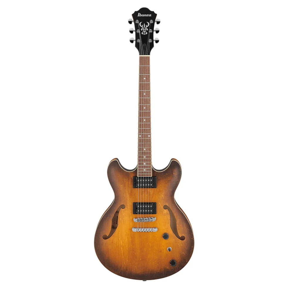 Ibanez AS53 TF Electric Guitar