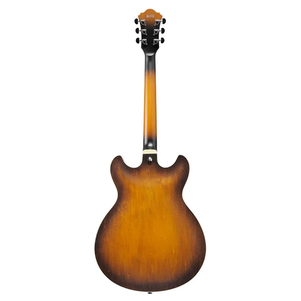 Ibanez AS53 TF Electric Guitar