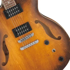 Ibanez AS53 TF Electric Guitar