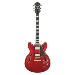 Ibanez AS93FM TCD Electric Guitar