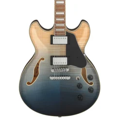 Ibanez AS73FM TIF Electric Guitar